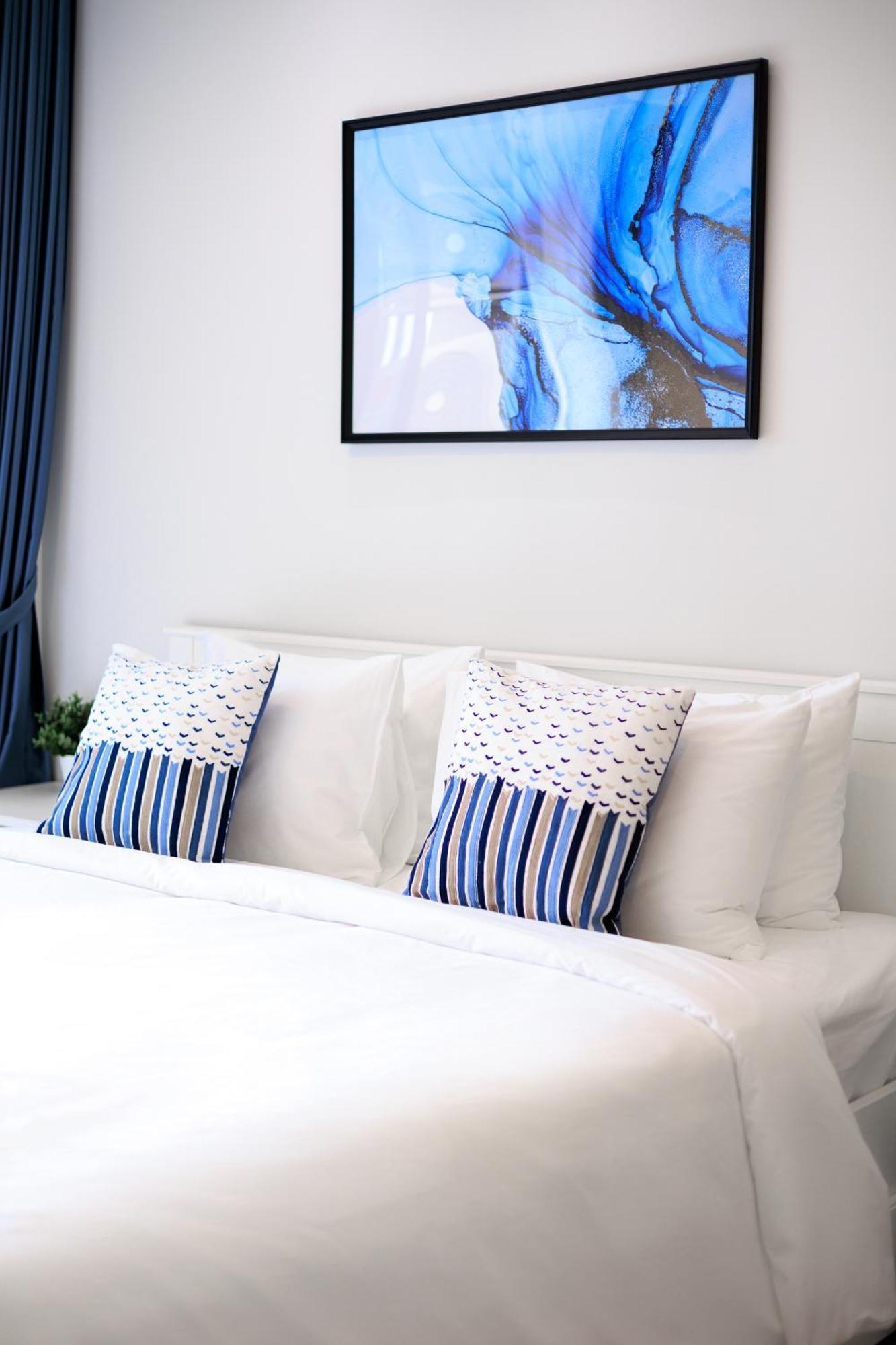 Laguna Skypark Apartment, 1 Bedroom * Phuket